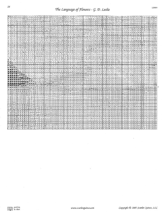LES004 - 0024 (544x700, 190Kb)