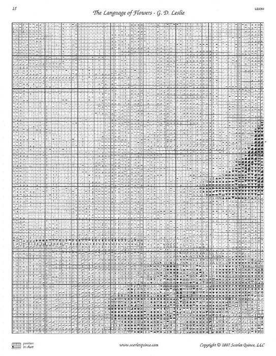 LES004 - 0015 (543x700, 297Kb)