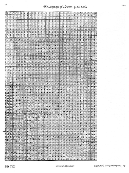LES004 - 0014 (523x700, 246Kb)