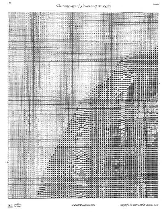 LES004 - 0010 (546x700, 309Kb)