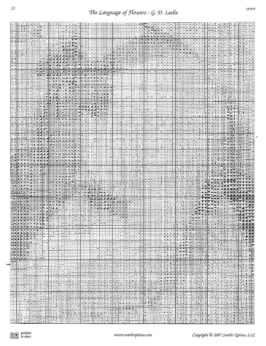 LES004 - 0013 (539x700, 301Kb)