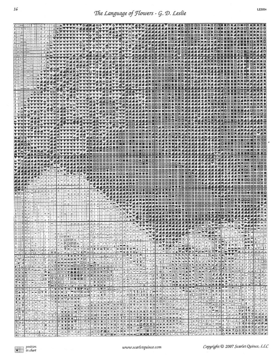 LES004 - 0016 (546x700, 307Kb)
