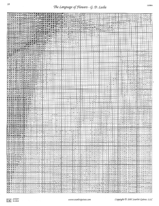 LES004 - 0018 (542x700, 294Kb)