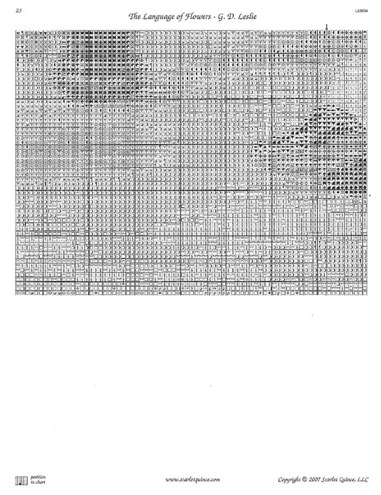 LES004 - 0023 (538x700, 197Kb)
