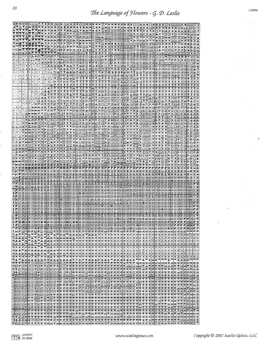 LES004 - 0020 (533x700, 253Kb)