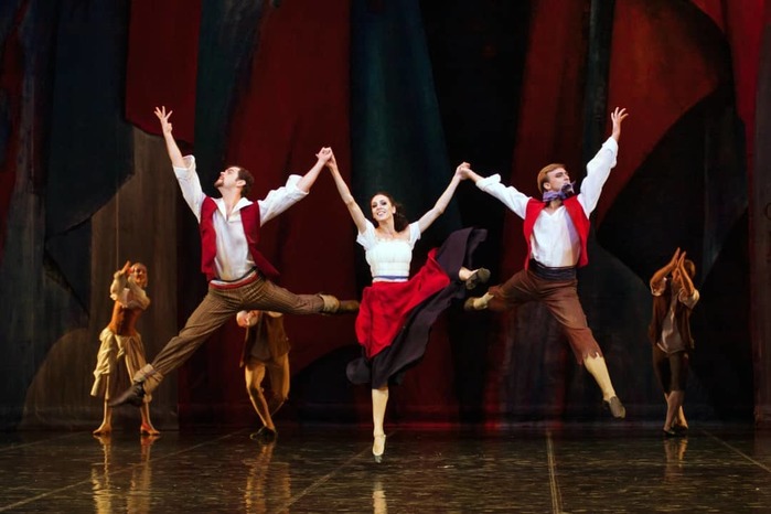 7301181_grigballetkr_271465258_967812097194365_4820768823470577180_n (700x466, 68Kb)