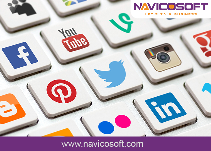 SMM platforms (700x500, 270Kb)