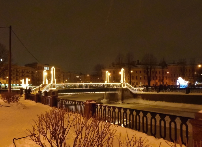 3802547_DSC03066 (700x511, 145Kb)