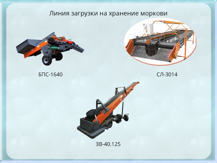     /7282958_Liniya_zagryzki_na_hranenie_morkovi_3 (700x525, 160Kb)
