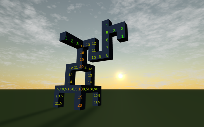 Coobik (700x437, 210Kb)