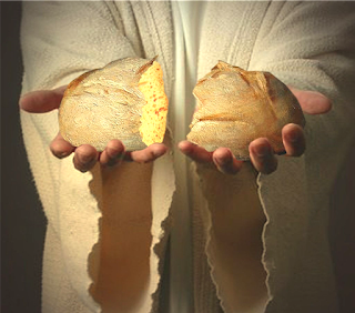 I-am-Bread-of-Life-message-Aug-1-21 (320x282, 153Kb)