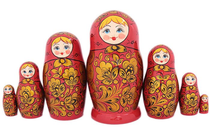 matreshka_7_2 (700x437, 77Kb)