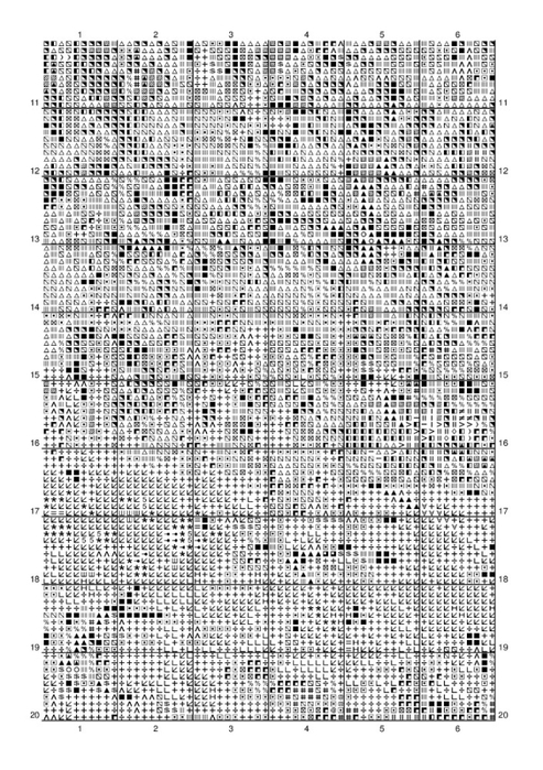 2 (493x700, 259Kb)
