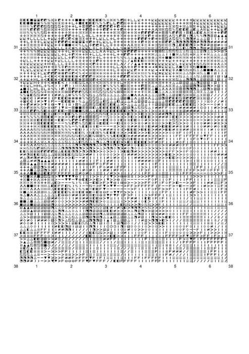 4 (493x700, 201Kb)