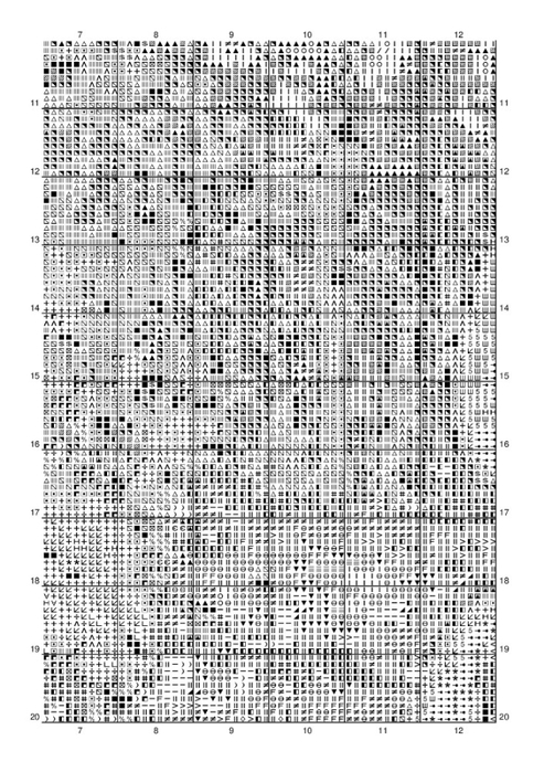 6 (493x700, 260Kb)