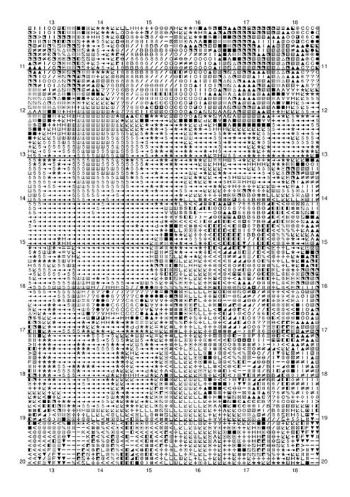 10 (493x700, 259Kb)