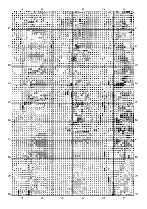 15 (493x700, 257Kb)