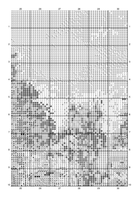 17 (493x700, 256Kb)