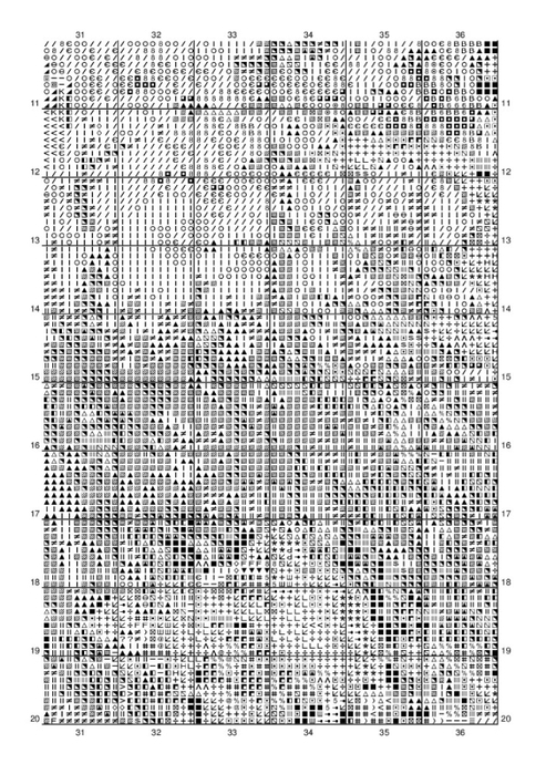 21 (493x700, 260Kb)