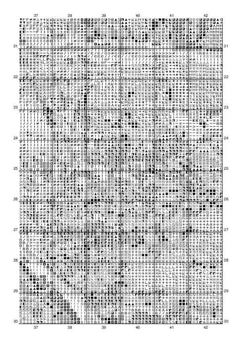 26 (493x700, 261Kb)