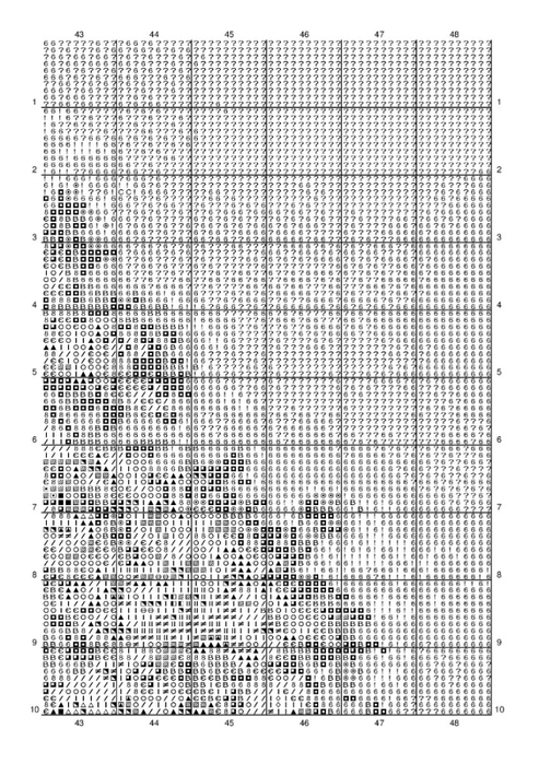 28 (493x700, 254Kb)