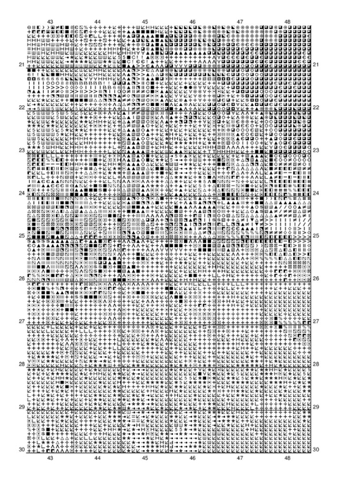 30 (493x700, 262Kb)