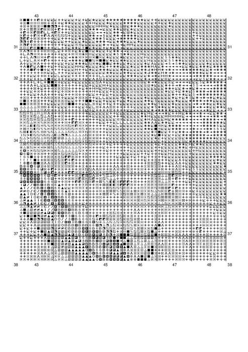 31 (493x700, 205Kb)