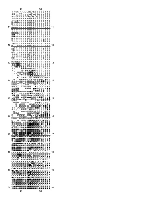 33 (493x700, 94Kb)