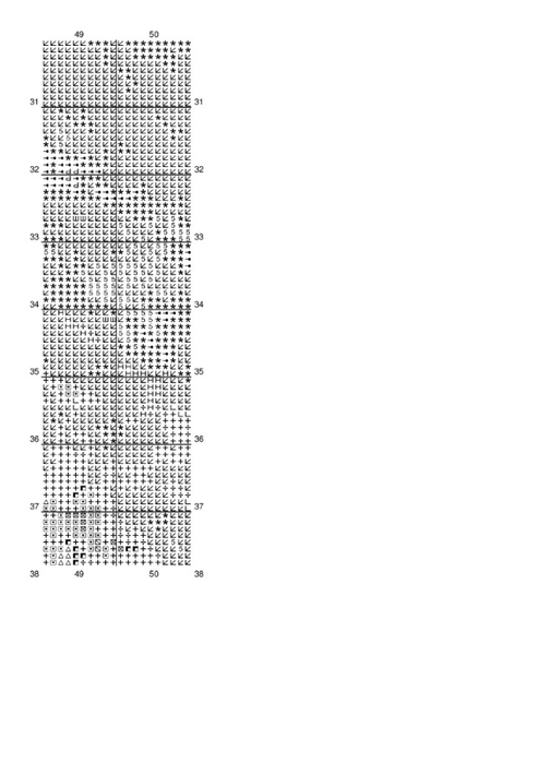 35 (493x700, 76Kb)