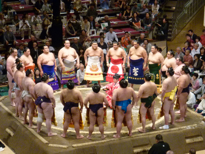 p1030205-sumo-parade (700x525, 556Kb)