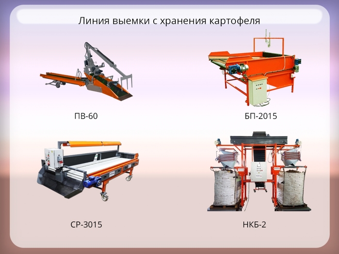     /7282958_Liniya_viemki_s_hraneniya_kartofelya_3 (700x525, 159Kb)