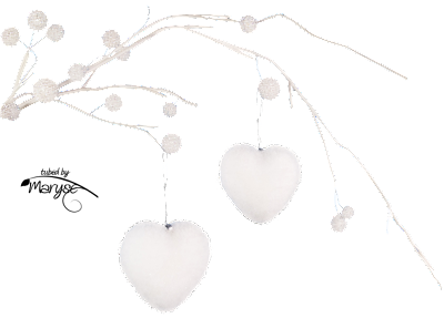 MR_Winter_Deco_Hearts (400x287, 53Kb)