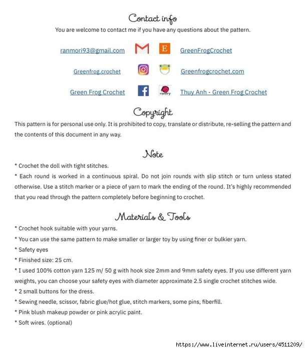 Screenshot_2022-01-12-07-01-22-597_com.google.android.apps.docs (609x700, 189Kb)