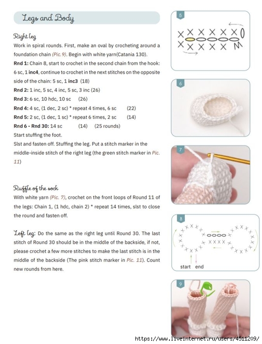 Screenshot_2022-01-12-07-01-31-195_com.google.android.apps.docs (532x700, 191Kb)