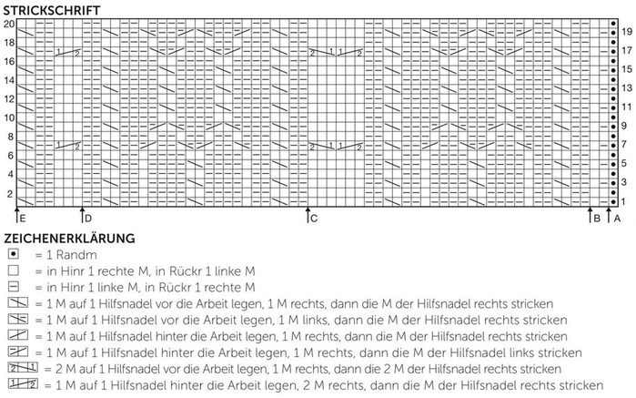 3 (700x437, 87Kb)