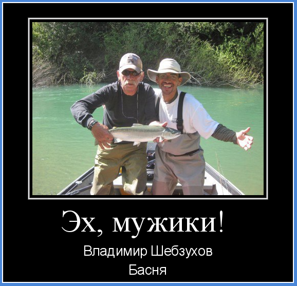 - (578x557, 300Kb)