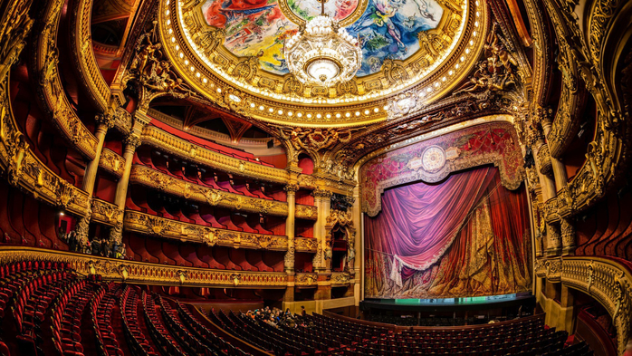 Cities_Opera_Garnier_in_Paris_094716_ (700x393, 543Kb)