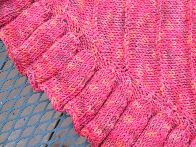 Ruffled Shawl(2-1 (640x480, 447Kb)