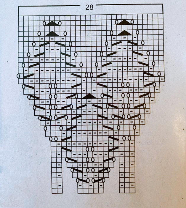 scale_1200 (3) (628x700, 141Kb)