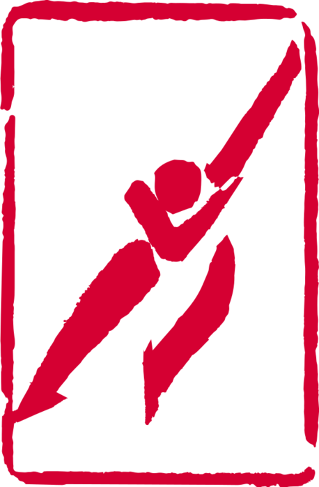 5845565_konkobejn (144x117, 2Kb)/5845565_konkobejka (458x700, 140Kb)