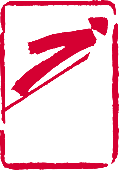 5845565_prijki_s_tramplina (207x208, 8Kb)/5845565_SkiJumping (97x145, 3Kb)/5845565_tramplin (489x700, 137Kb)