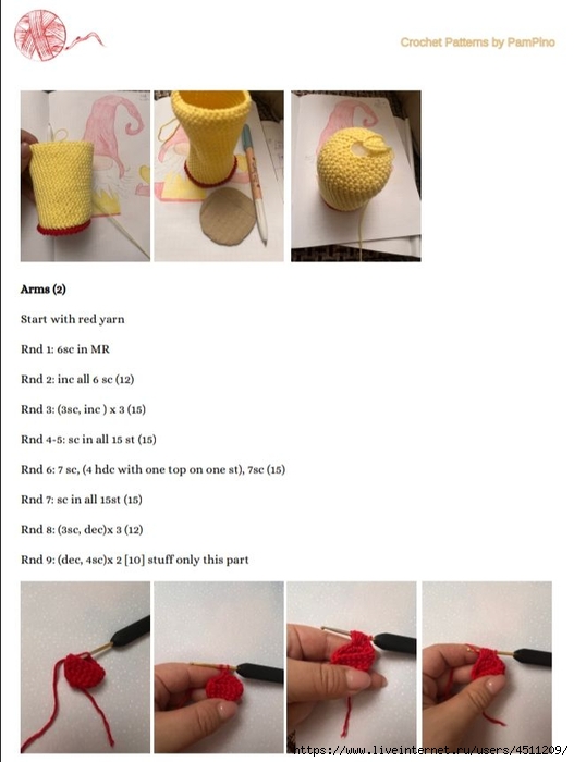 Screenshot_2022-01-12-16-11-30-856_com.google.android.apps.docs (527x700, 150Kb)