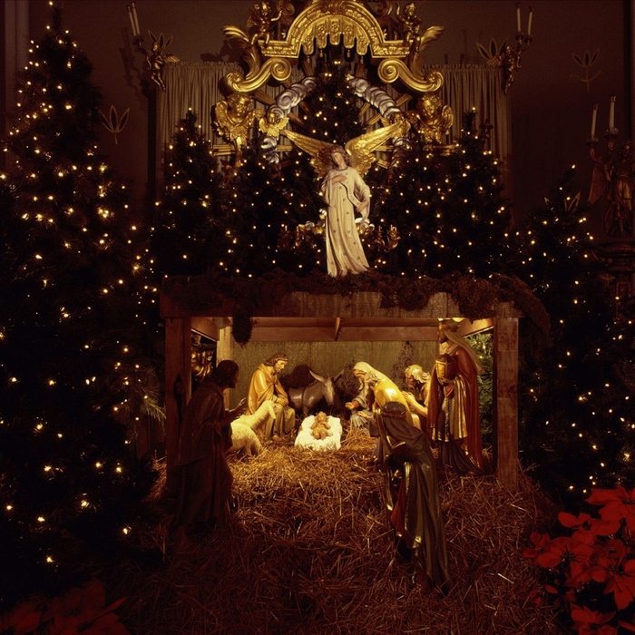 Christmas_wallpapers_A_scene_of_the_birth_of_Christ___Christmas_011417_31   (700x700, 265Kb)