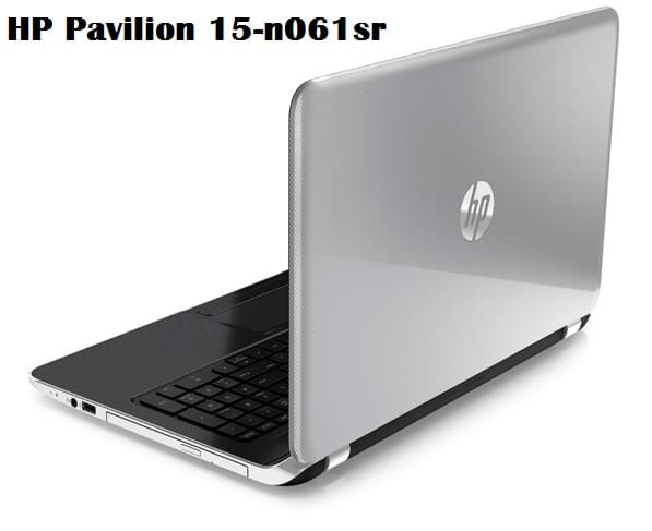 HP Pavilion 15-n061sr (597x487, 50Kb)