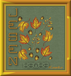 Náhľad Lekcia 5 (465 x 500, 340 kB)