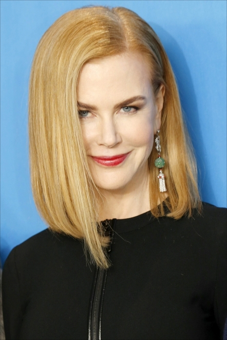 5158259_Nikol_Kidman (466x700, 193Kb)