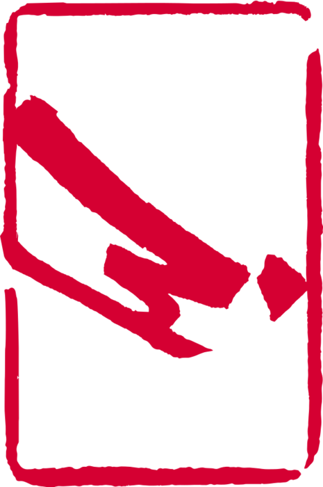 5845565_ (224x218, 8Kb)/5845565_biatlon (97x145, 3Kb)/5845565_biatlon (471x700, 137Kb)/5845565_skeleton (465x700, 127Kb)