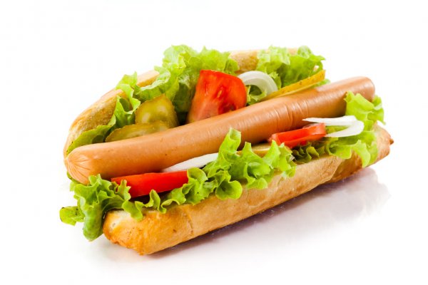 depositphotos_18198275-stock-photo-hot-dog-on-white-background (600x400, 30Kb)