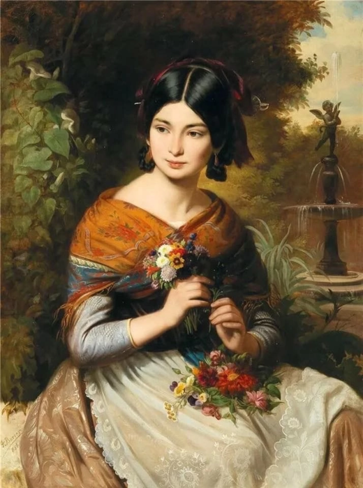 088F727C-45C4-49B7-A67B-A5CF2E62C7D3 (520x700, 596Kb)