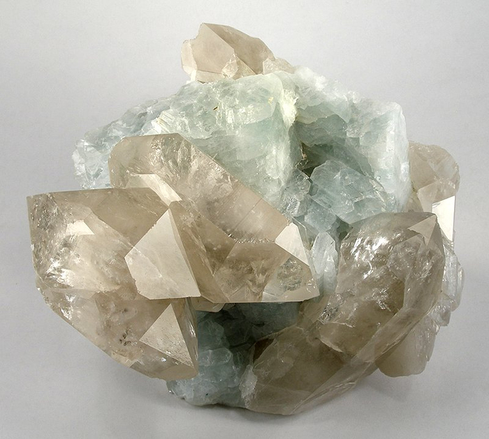 Albite-Quartz-d06-172a (700x629, 330Kb)